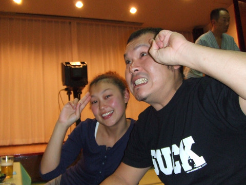 f0186368_17553732.jpg