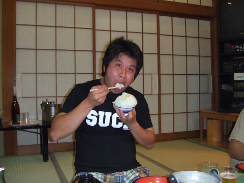 f0186368_17554814.jpg
