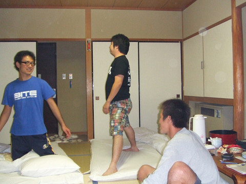 f0186368_182264.jpg