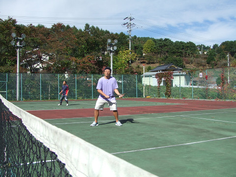 f0186368_1841240.jpg