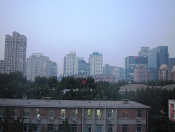 e0066369_2214021.jpg