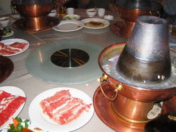 e0066369_22325915.jpg