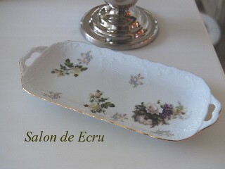 c0111170_19345011.jpg