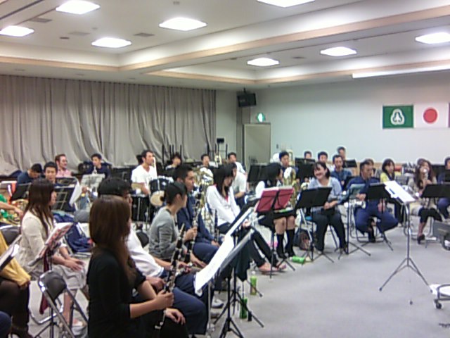 f0107072_0202738.jpg