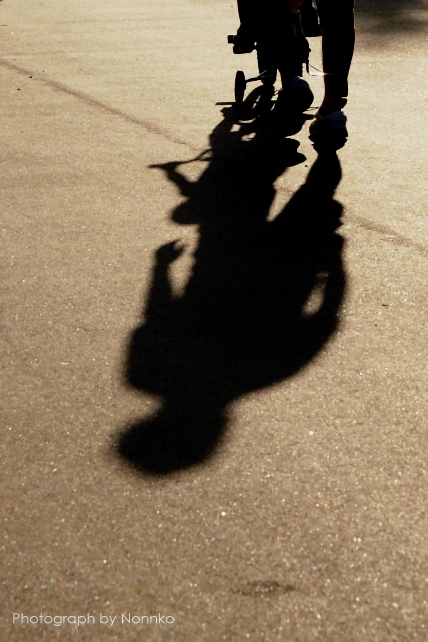 c0106977_2320458.jpg