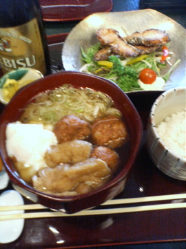 f0054677_823192.jpg
