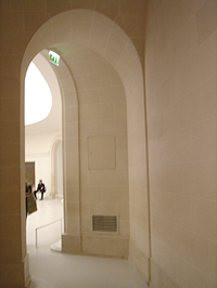 c0156679_15363859.jpg