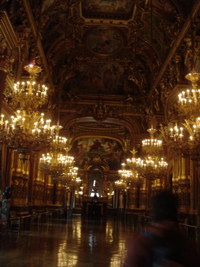c0156679_15382275.jpg
