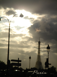 c0156679_15452791.jpg
