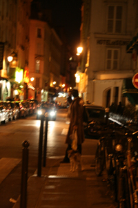 c0156679_15503080.jpg