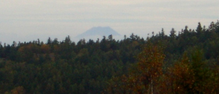 a0091680_144823100.jpg