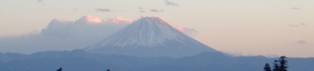 a0091680_14484133.jpg