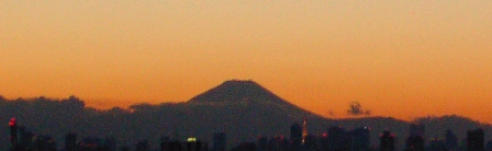 a0091680_14492946.jpg