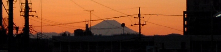 a0091680_14494571.jpg