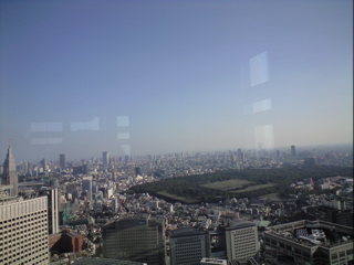 b0034381_1746254.jpg