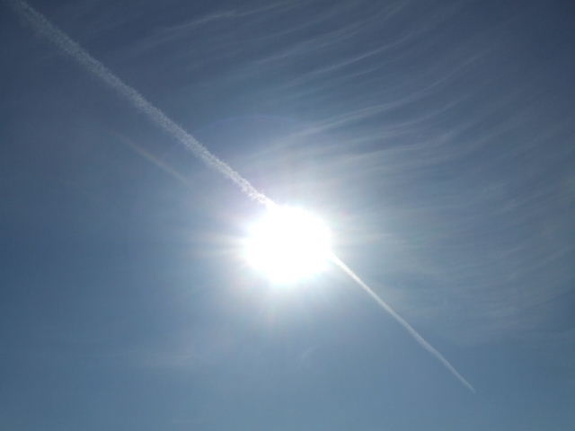 f0005081_20185578.jpg