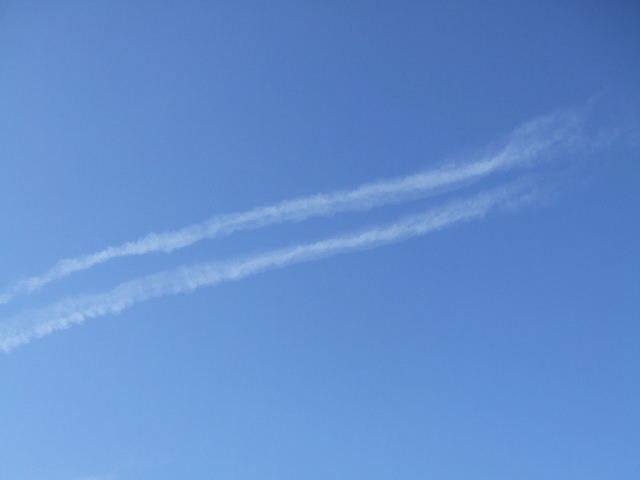 f0005081_20195136.jpg