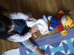 b0076085_6144555.jpg