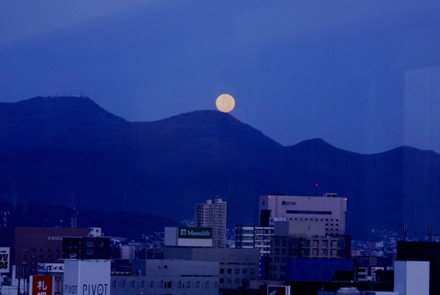 b0075486_2351958.jpg