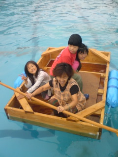 c0035386_1341713.jpg