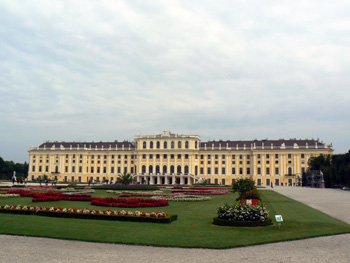 b0014587_18253798.jpg