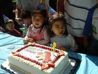 c0045287_4545772.jpg