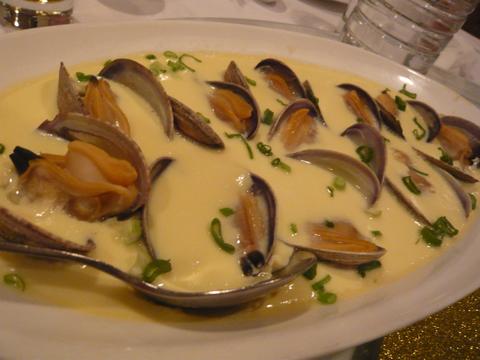 f0181488_83868.jpg