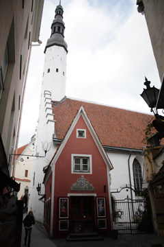 b0109289_19183535.jpg
