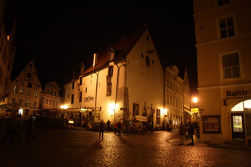 b0109289_19185610.jpg
