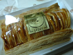 e0148889_223327.jpg