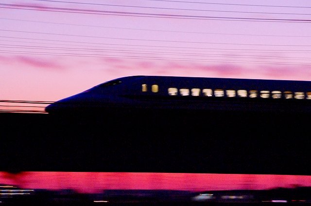 d0020791_22382240.jpg