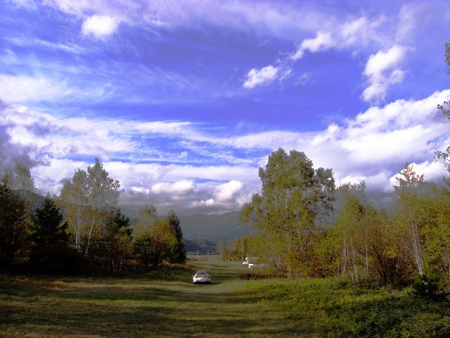 a0093592_23552233.jpg