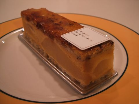 d0073192_4441991.jpg
