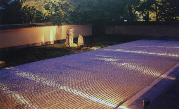 e0111793_12403788.jpg