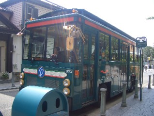 f0063194_19365322.jpg