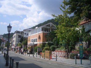 f0063194_19393454.jpg
