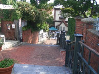 f0063194_19553762.jpg