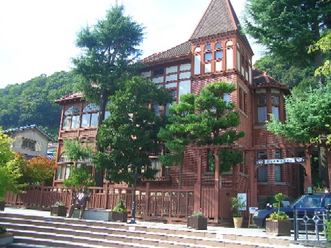 f0063194_2001552.jpg