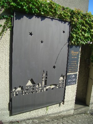 f0063194_20111048.jpg