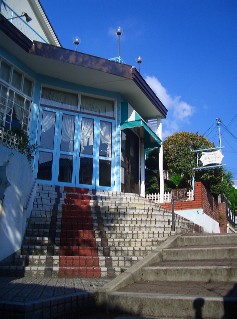 f0063194_20354196.jpg