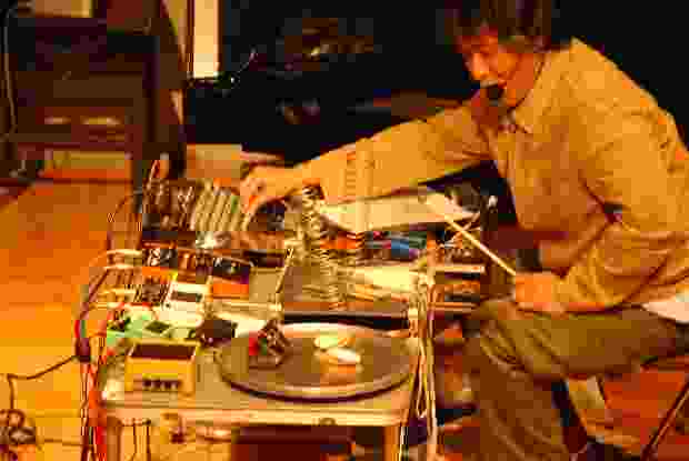 f0134695_12325366.jpg
