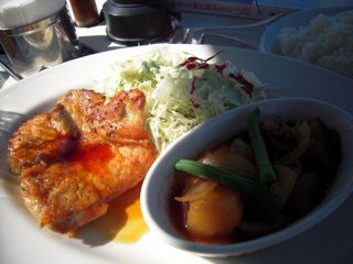 d0010496_15512511.jpg