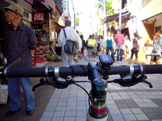 d0010496_15541897.jpg