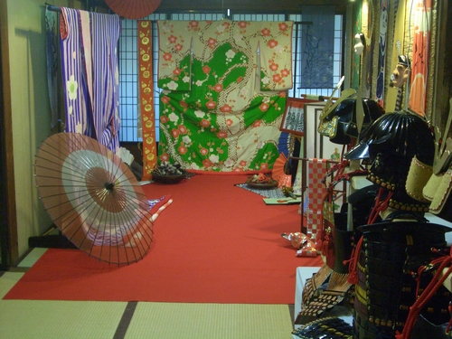 d0069498_20103958.jpg