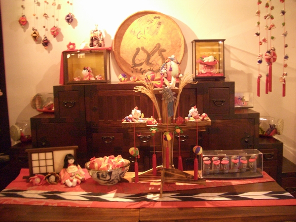 d0069498_2029258.jpg