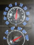 e0049598_1843719.jpg