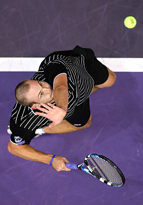 f0033598_221522100.jpg