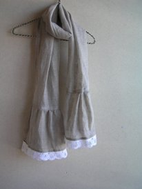 f0109900_22162246.jpg