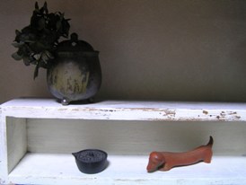 f0109900_22201780.jpg