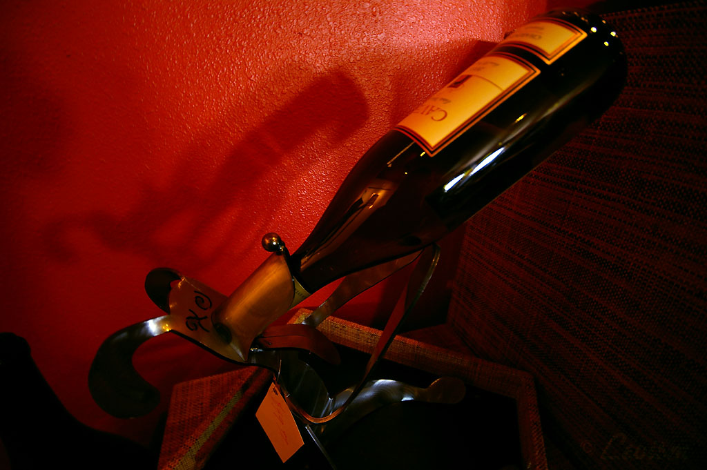 c0080101_13405430.jpg
